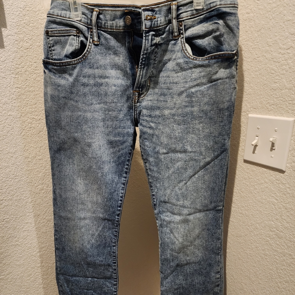 Arizona Jeans